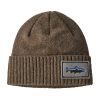 Patagonia Brodeo Beanie